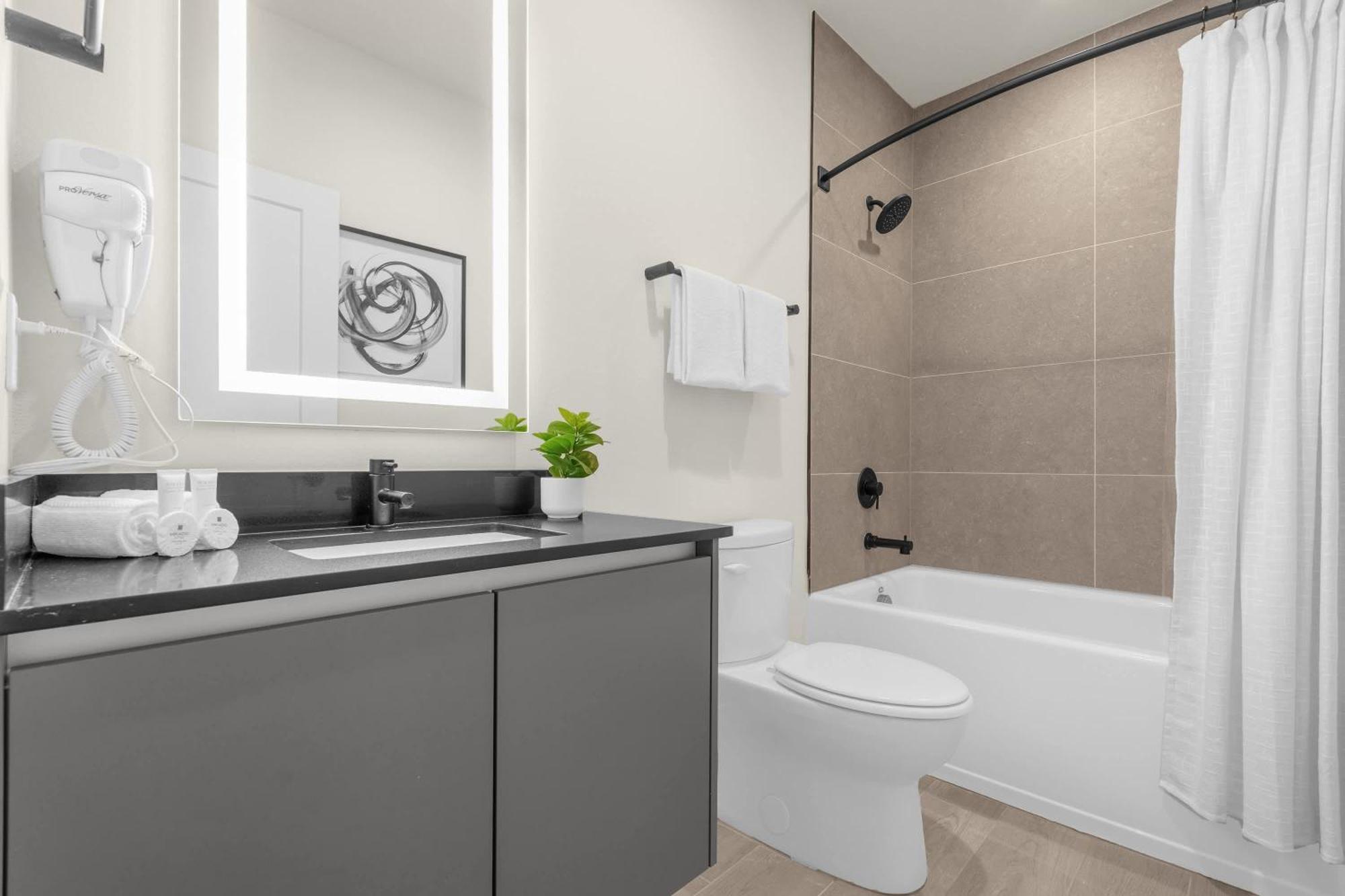 Upstay - Modern Family Townhouse W Private Pool Orlando Exterior photo